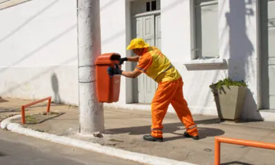 InstalaçaoPapeleiraClin-5