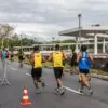 Meia Maratona