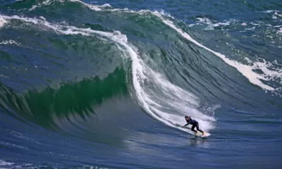 TonyDAndrea_IBW_FacundoArreyes_01820