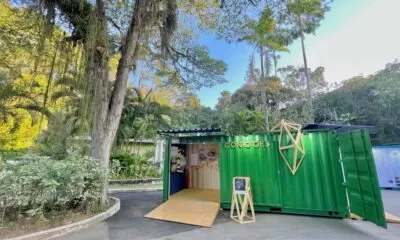 WhatsApp Image 2022-08-03 at 16.22.40