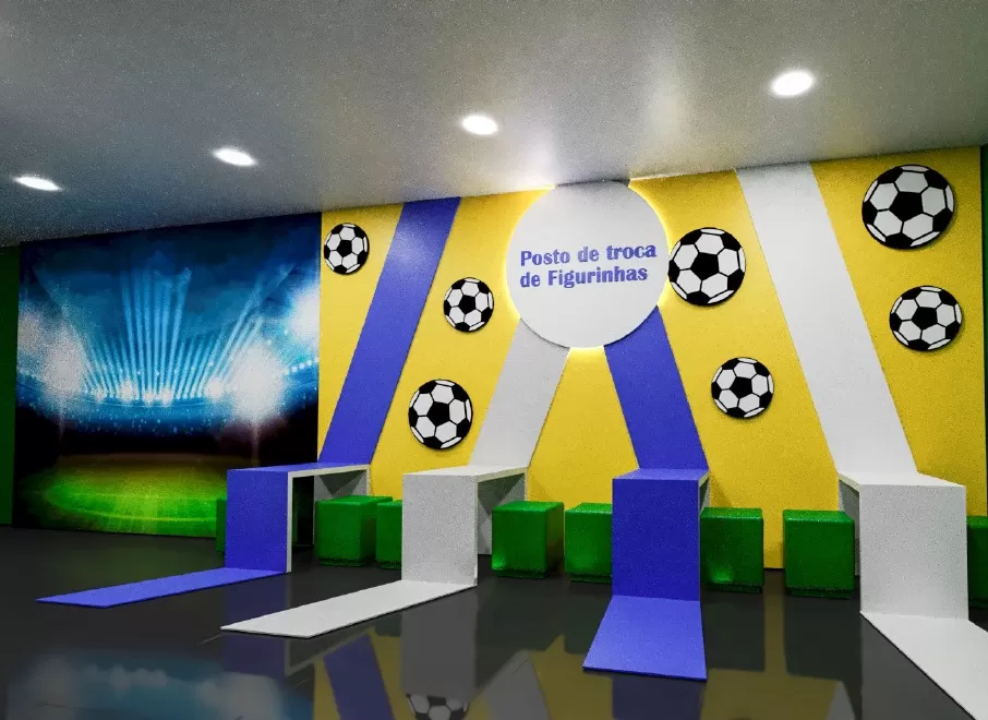 WhatsApp Image 2022-08-30 at 14.58.51