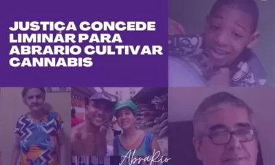 WhatsApp_Image_2022-08-08_at_14.18.21-9979234