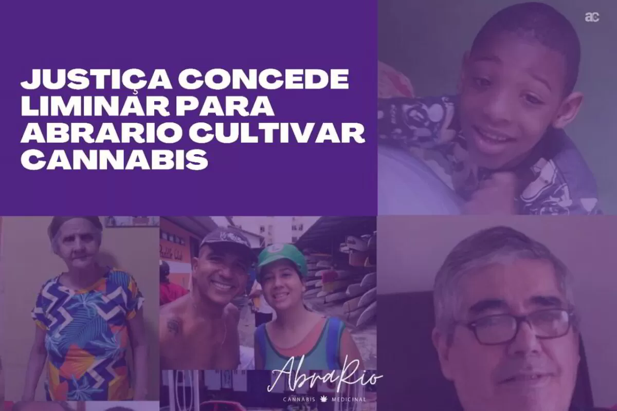 WhatsApp_Image_2022-08-08_at_14.18.21-9979234