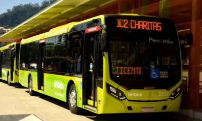 Captura de Tela 2022-09-30 às 13.38.29