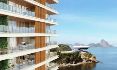 Cena-05_Construtora-Uniao-Realizacoes_Lazuli