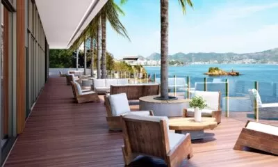 Deck_Lazuli_Construtora-Uniao