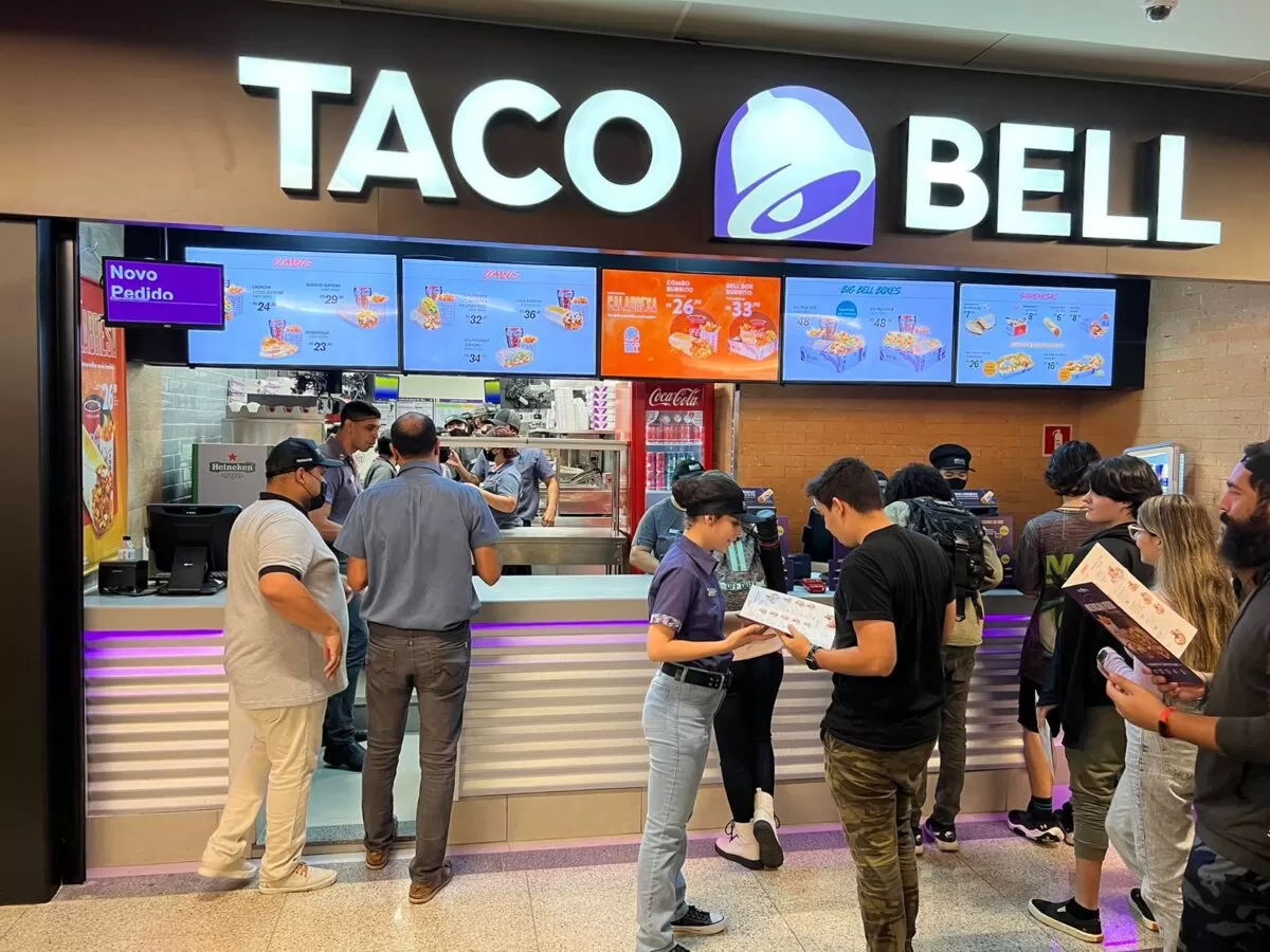 WhatsApp Image 2022-09-28 at 13.30.02