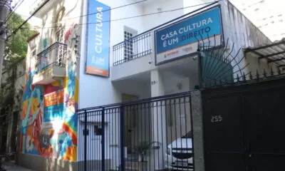 credito_mariana_lima