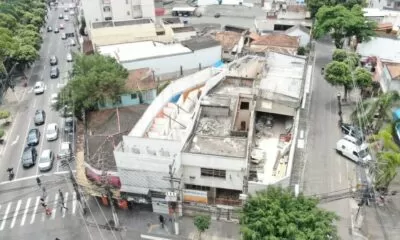 obras 3