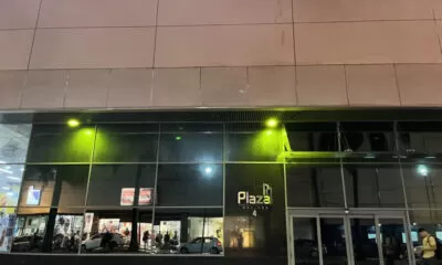 plaza-setembroamarelo