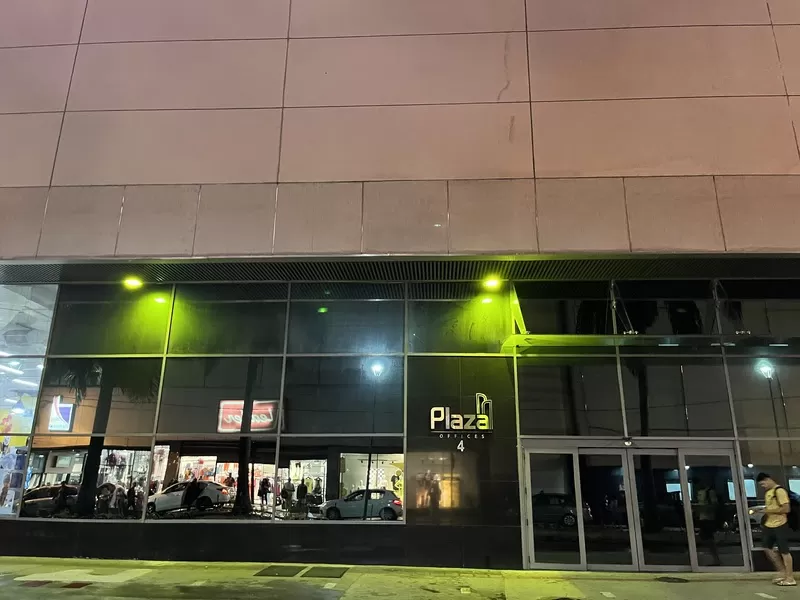 plaza-setembroamarelo