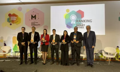 20221004_150301517_iOS