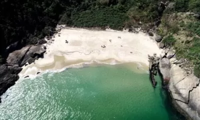 Foto Leonardo Simplicio sossego