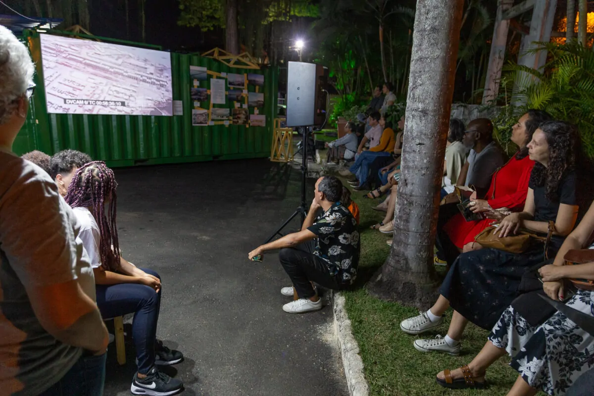 Horto Conexões - Sergio Marien-347