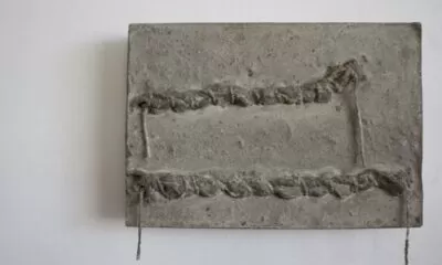 Laura Freitas_Costurar fendas de outros tempos (5)