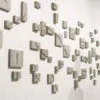Laura Freitas_Exposiçâo_Costurar fendas de outros tempos_B