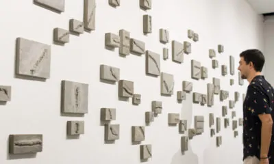 Laura Freitas_Exposiçâo_Costurar fendas de outros tempos_B