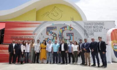 Tecnologia 5G_1