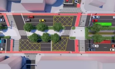 WhatsApp Image 2022-10-07 at 20.09.47 (1)