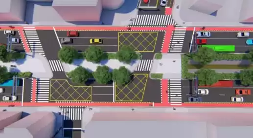 WhatsApp Image 2022-10-07 at 20.09.47 (1)