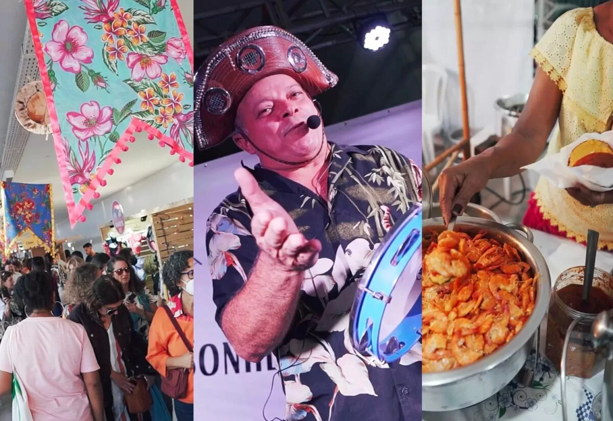 festivalnordestino