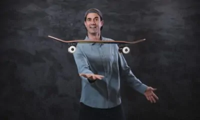 Bob_Crédito Raí Lopes