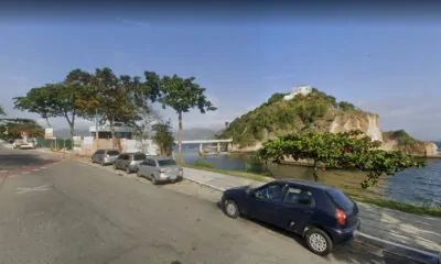 Captura de Tela 2022-11-30 às 16.10.49