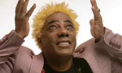 Captura de Tela 2022-11-30 às 16.55.02