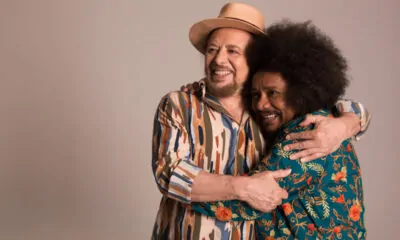 Chico Cesar e Geraldo Azevedo _promo 2020_ fotos @marcoshermes-3 - cópia (1)