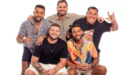 FOTO VOU ZUAR 2022 01