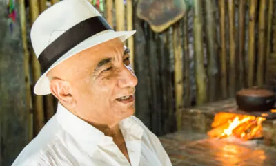 Fotos-Leonardo Zulluh-Zé Katimba (2)