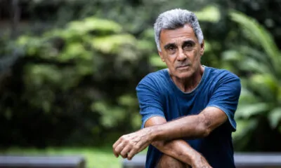 GUINGA 2021 © Renato Mangolin 013