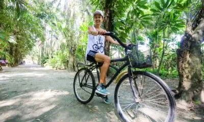 Horto de Itaipu Lucemafra (11)