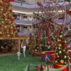 Natal PLaza
