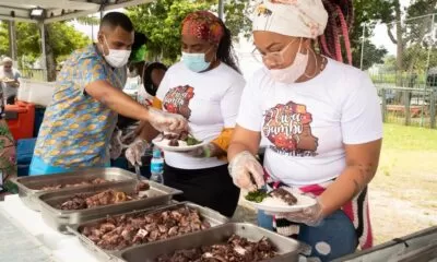 WhatsApp Image 2022-11-10 at 15.42.00