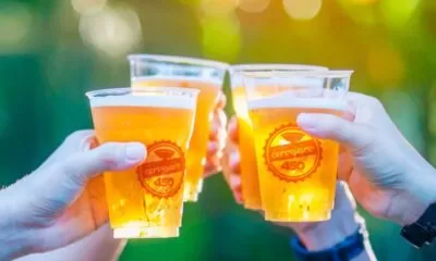 WhatsApp Image 2022-11-22 at 13.39.02