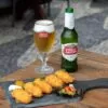 stellaartois