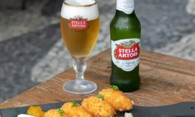 stellaartois