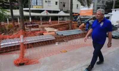 13-12-2022 Prefeito vistoria obras na Ary Parreiras (44)