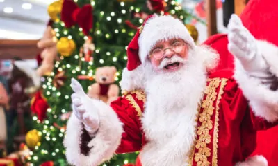 Captura de Tela 2022-12-14 às 16.43.10