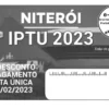 Captura de Tela 2022-12-30 às 10.50.50