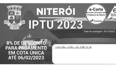 Captura de Tela 2022-12-30 às 10.50.50