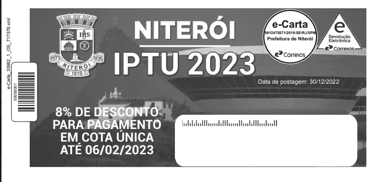 Captura de Tela 2022-12-30 às 10.50.50