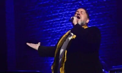 Cópia de Foto Marcos 1