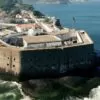 Fortes_do_Brasil_Fortaleza_de_Santa_Cruz_da_Barra_01_Credito_Divulgacao_TV_Brasil