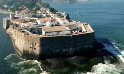 Fortes_do_Brasil_Fortaleza_de_Santa_Cruz_da_Barra_01_Credito_Divulgacao_TV_Brasil