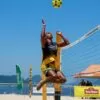 Futevolei-2