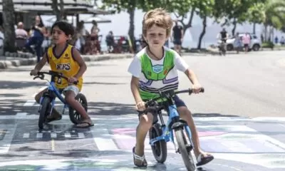 ORLA DA BOA VIAGEM FIM DE SEMANA-5