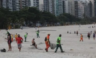 Praia de Icaraí Manhã_1697 (2)