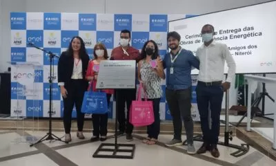 WhatsApp Image 2022-12-15 at 13.11.44